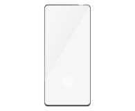 PanzerGlass Ultra-Wide Fit do Motorola Edge 50 Fusion / Moto G85 - 1538914 - zdjęcie 3